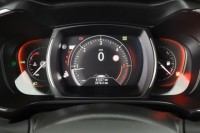Renault Koleos  2.0 dCi Initiale Paris