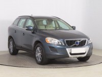 Volvo XC60  D3 
