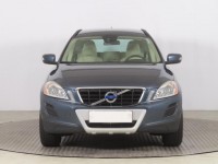 Volvo XC60  D3 
