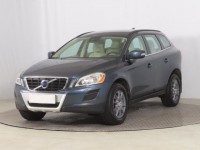 Volvo XC60  D3 