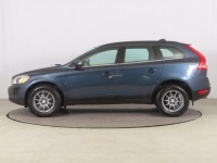 Volvo XC60  D3 