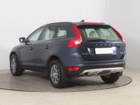 Volvo XC60  D3 