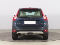Volvo XC60  D3 