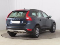 Volvo XC60  D3 