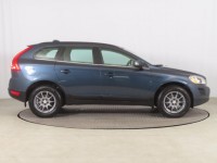 Volvo XC60  D3 