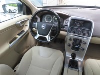 Volvo XC60  D3 