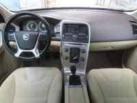 Volvo XC60  D3 