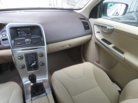 Volvo XC60  D3 