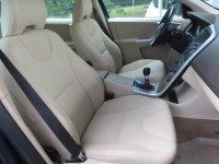 Volvo XC60  D3 