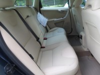Volvo XC60  D3 