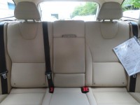 Volvo XC60  D3 
