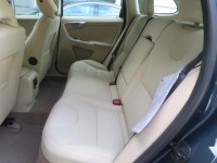 Volvo XC60  D3 