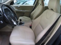Volvo XC60  D3 