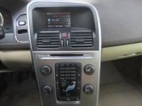 Volvo XC60  D3 