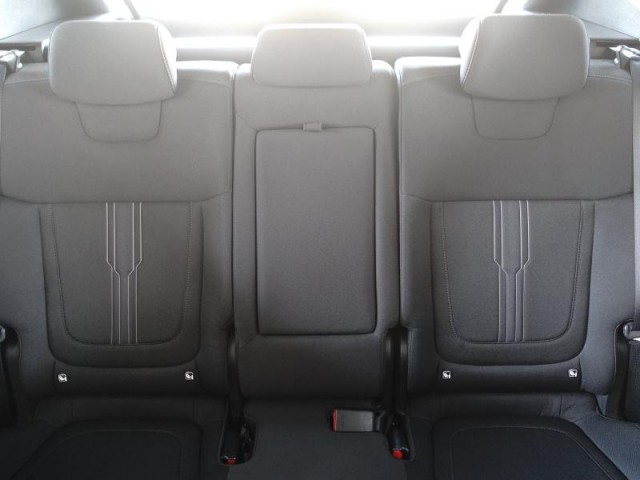 Hyundai Tucson  1.6 T-GDI 