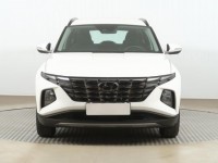 Hyundai Tucson  1.6 T-GDI 