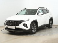 Hyundai Tucson  1.6 T-GDI 