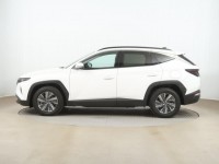 Hyundai Tucson  1.6 T-GDI 
