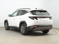 Hyundai Tucson  1.6 T-GDI 