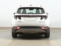 Hyundai Tucson  1.6 T-GDI 