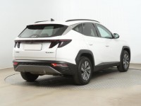 Hyundai Tucson  1.6 T-GDI 
