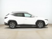 Hyundai Tucson  1.6 T-GDI 