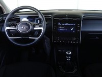 Hyundai Tucson  1.6 T-GDI 