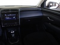 Hyundai Tucson  1.6 T-GDI 