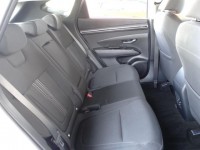 Hyundai Tucson  1.6 T-GDI 