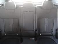 Hyundai Tucson  1.6 T-GDI 