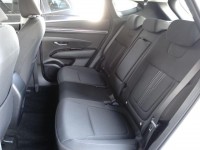 Hyundai Tucson  1.6 T-GDI 