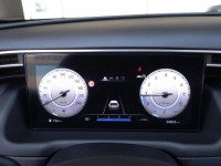 Hyundai Tucson  1.6 T-GDI 