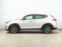 Hyundai Tucson  1.6 CRDi Style