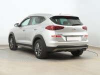Hyundai Tucson  1.6 CRDi Style
