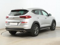 Hyundai Tucson  1.6 CRDi Style