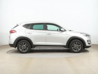 Hyundai Tucson  1.6 CRDi Style
