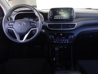 Hyundai Tucson  1.6 CRDi Style