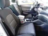 Hyundai Tucson  1.6 CRDi Style