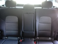 Hyundai Tucson  1.6 CRDi Style