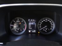 Hyundai Tucson  1.6 CRDi Style