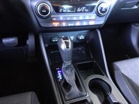 Hyundai Tucson  1.6 CRDi Style