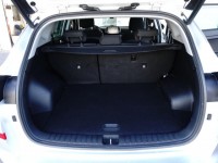 Hyundai Tucson  1.6 CRDi Style