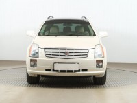 Cadillac SRX  3.6 V6 