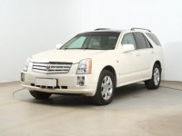 Cadillac SRX  3.6 V6 