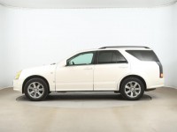 Cadillac SRX  3.6 V6 