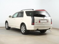 Cadillac SRX  3.6 V6 