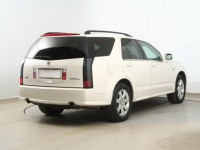 Cadillac SRX  3.6 V6 