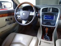 Cadillac SRX  3.6 V6 
