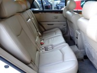 Cadillac SRX  3.6 V6 