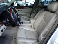 Cadillac SRX  3.6 V6 